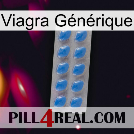 Viagra Générique 22